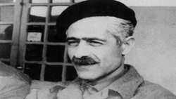 باشگاه خبرنگاران -آل‌احمد؛ مردی که دشمن زیاد داشت!