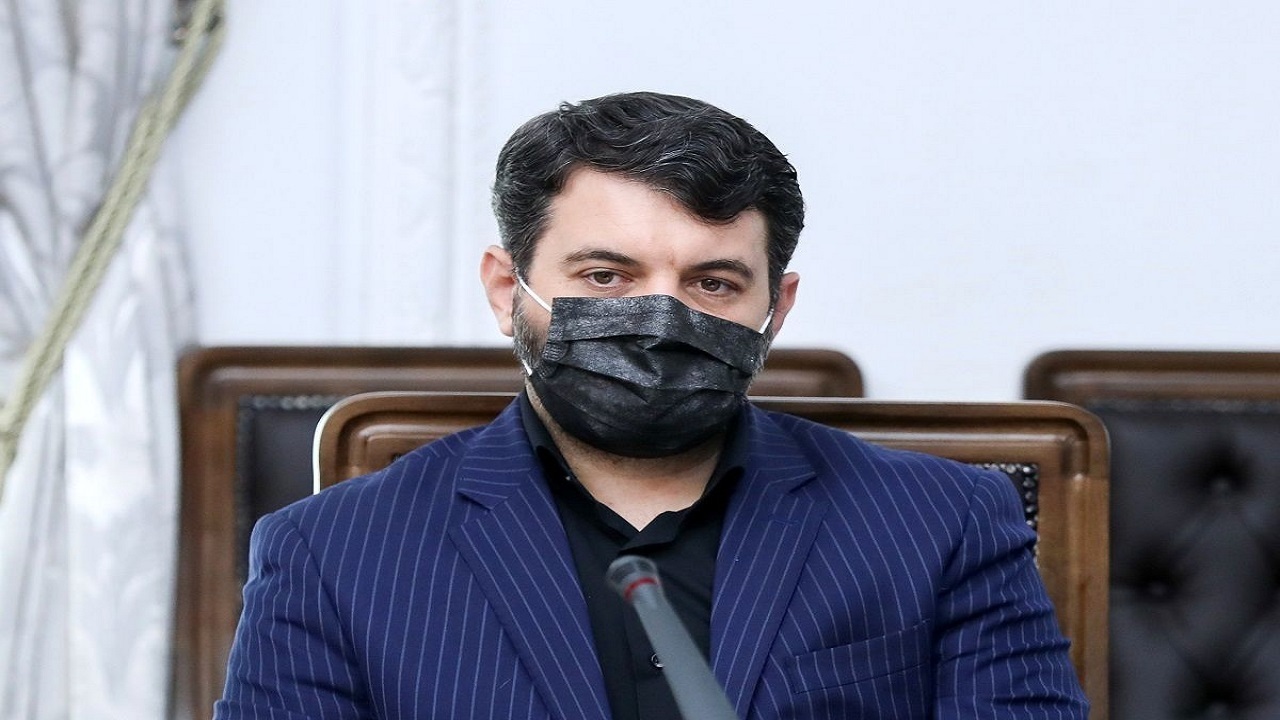 توبیخ دستگاه‌هایی که قانون به کارگیری ۳ درصدی معلولان را رعایت نکرده اند