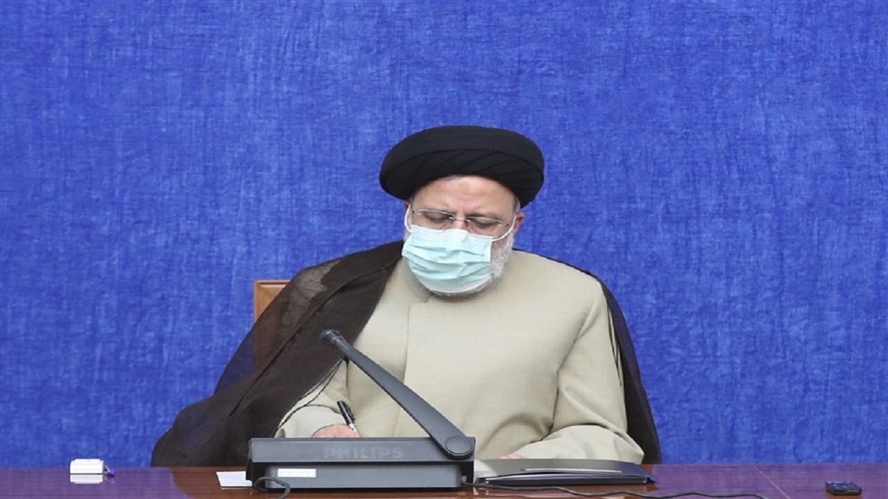 دستور رئیس جمهور برای تامین داروی SMA طی ۶ ماه