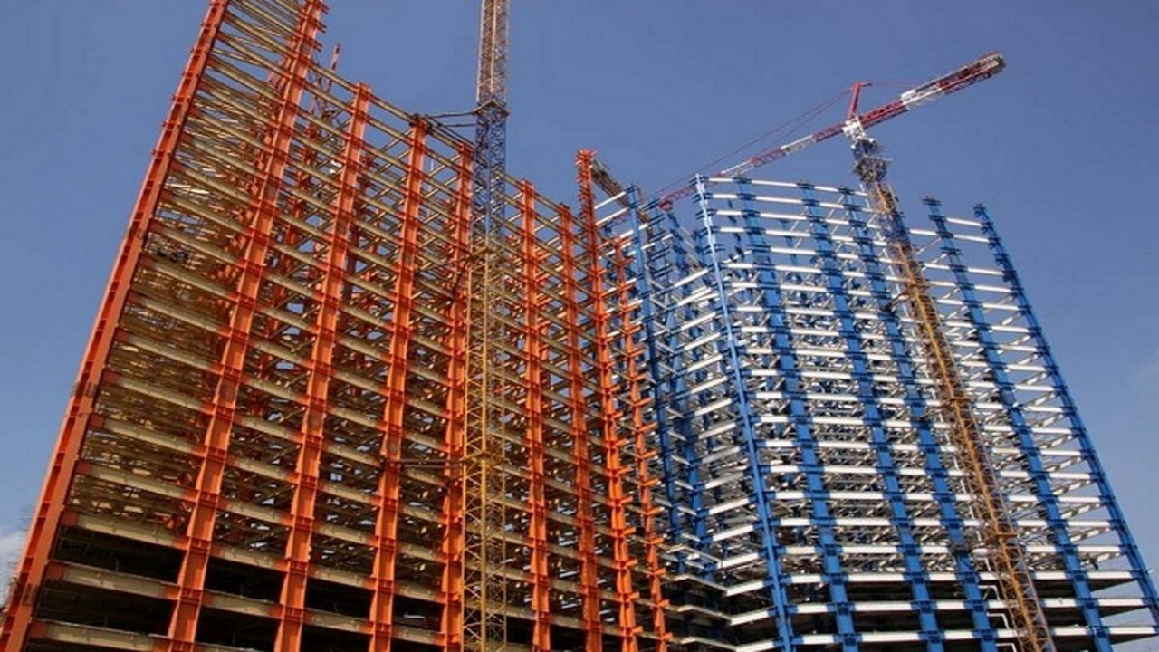 آخرین وضعیت طرح جهش تولید مسکن در قم