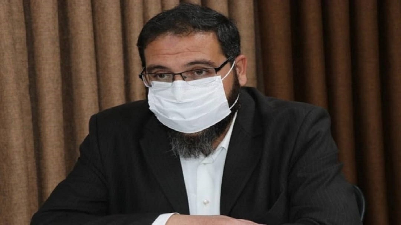 ۶ مرکز خرید اموال مسروقه در زاهدان پلمب شد/هشدار دادستانی به ترک فعل مدیران