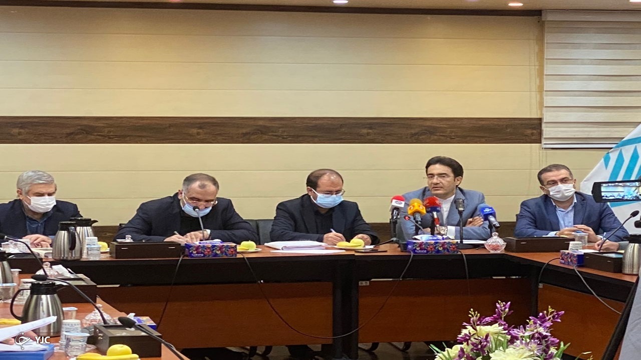 نقش گمرک در پیشگیری از وقوع جرایم اقتصادی