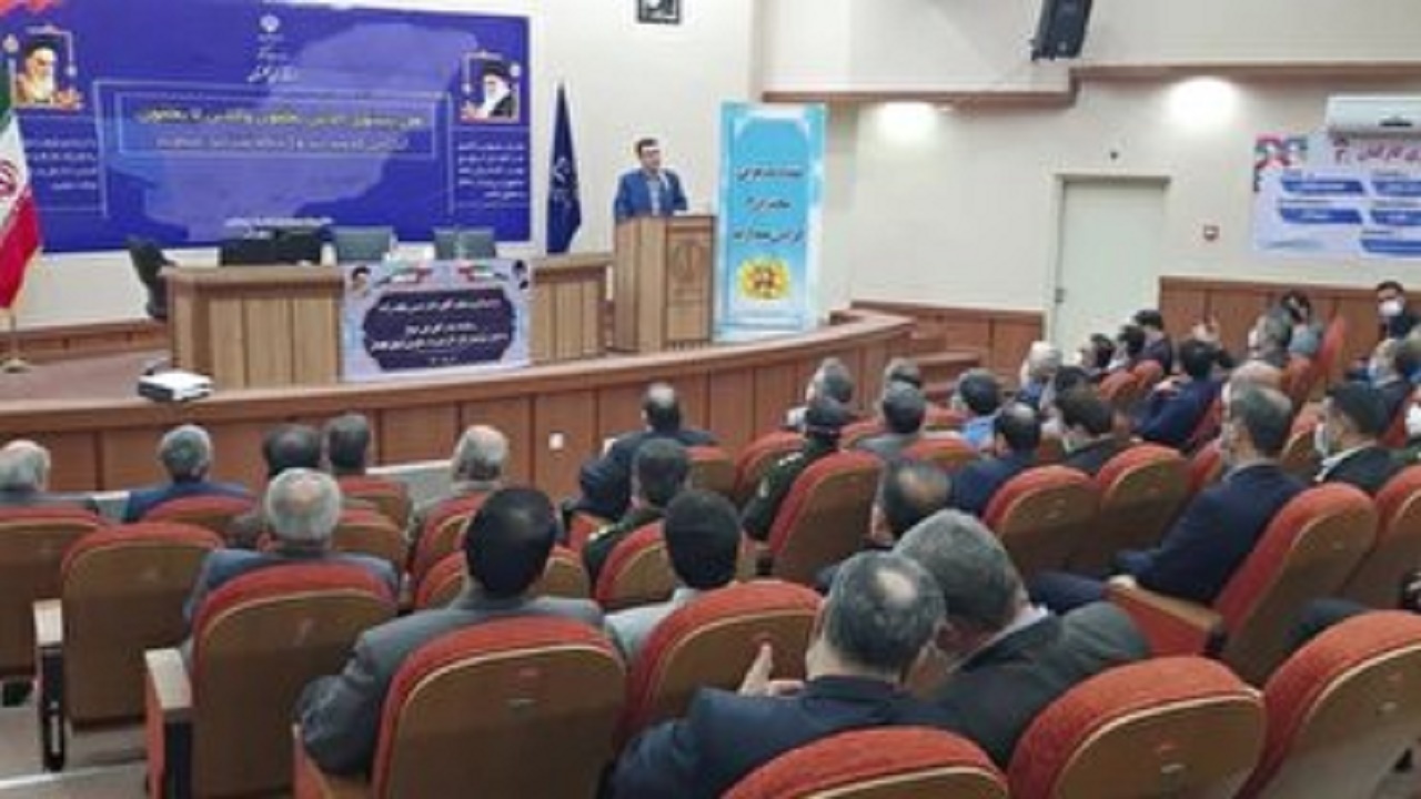 افزایش نظارت بر بازار برای پیشگیری از افزایش قیمت کالا‌ها