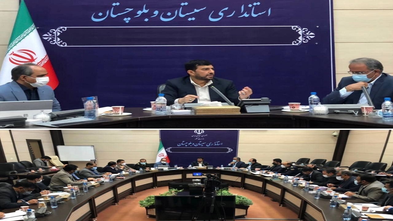 طرح توسعه واحد‌های تولیدی استان تعریف شود