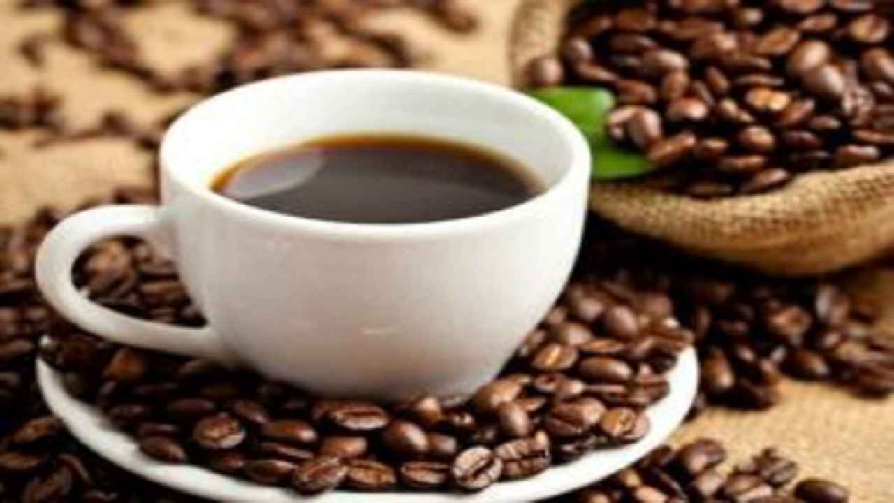 تاثیرات قهوه و چای بر مغز انسان/ کرونای شدید ممکن است به پیری زودرس منجر شود! تاثیرات قهوه و چای بر مغز انسان/ کرونای شدید ممکن است به پیری زودرس منجر شود!