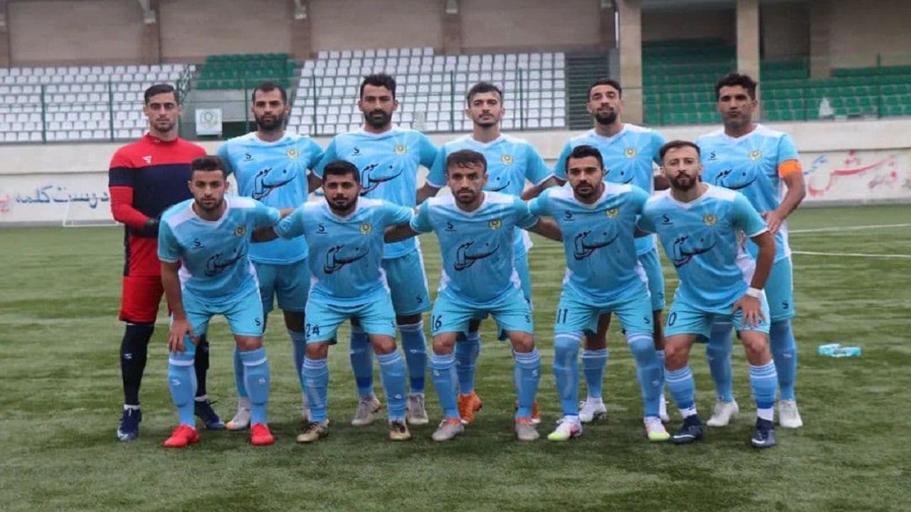 امتیاز ارزشمند نوشهری‌ها از سرزمین بادگیر‌ها