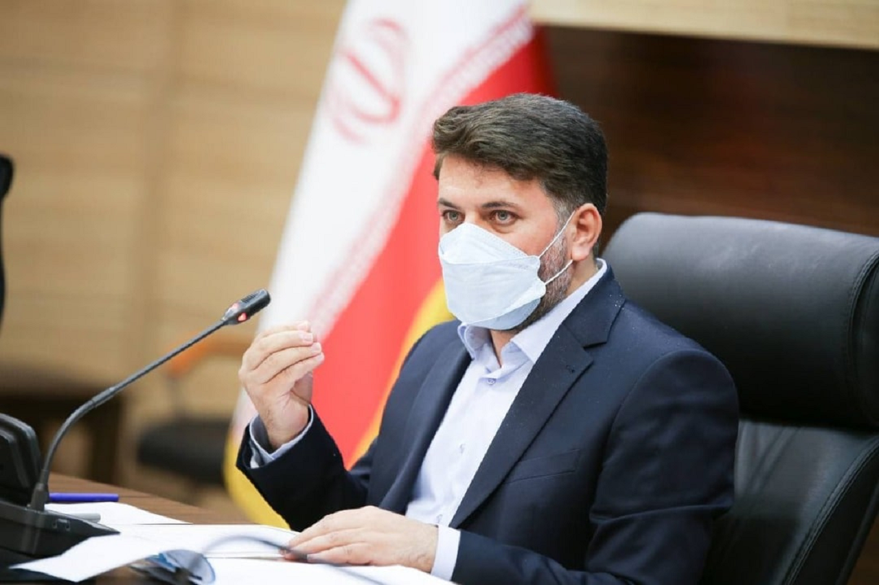 پیوست فرهنگی؛ ضرورت جدایی ناپذیر اقدامات اقتصادی و عمرانی