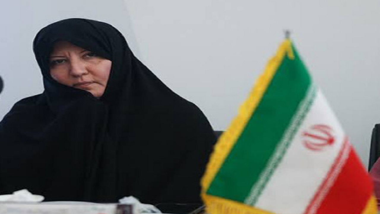 ظرفیت بانوان فعال در حوزه قرآن نادیده گرفته شده است