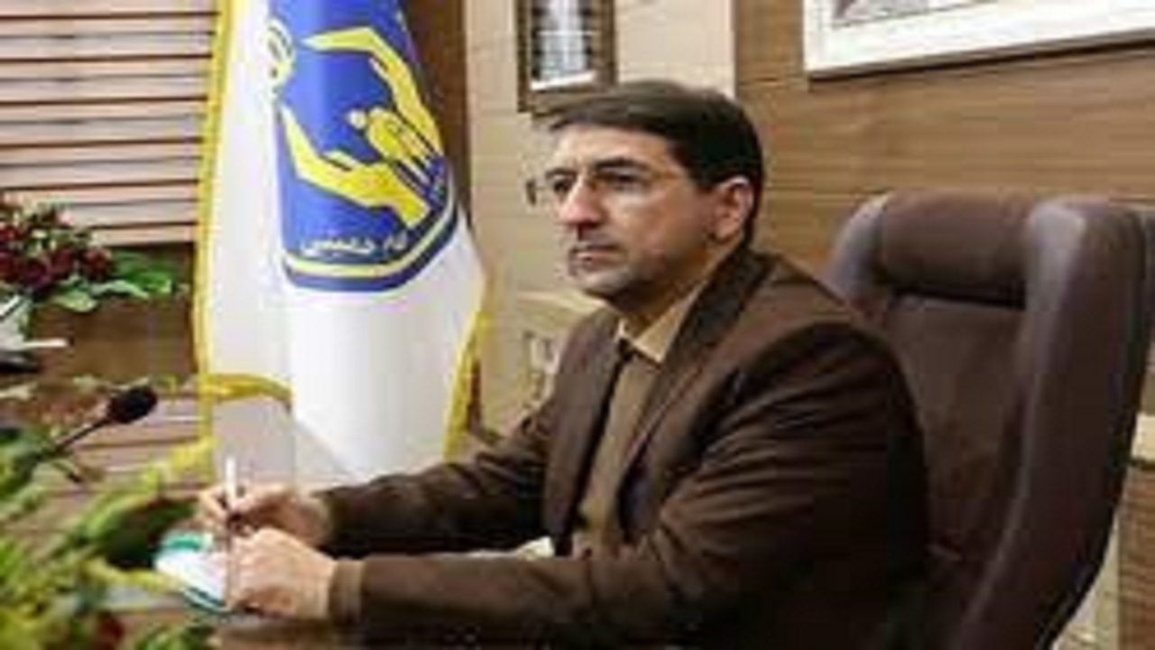 رشد ۱۰۱ درصدی پرداخت زکات در کرمانشاه