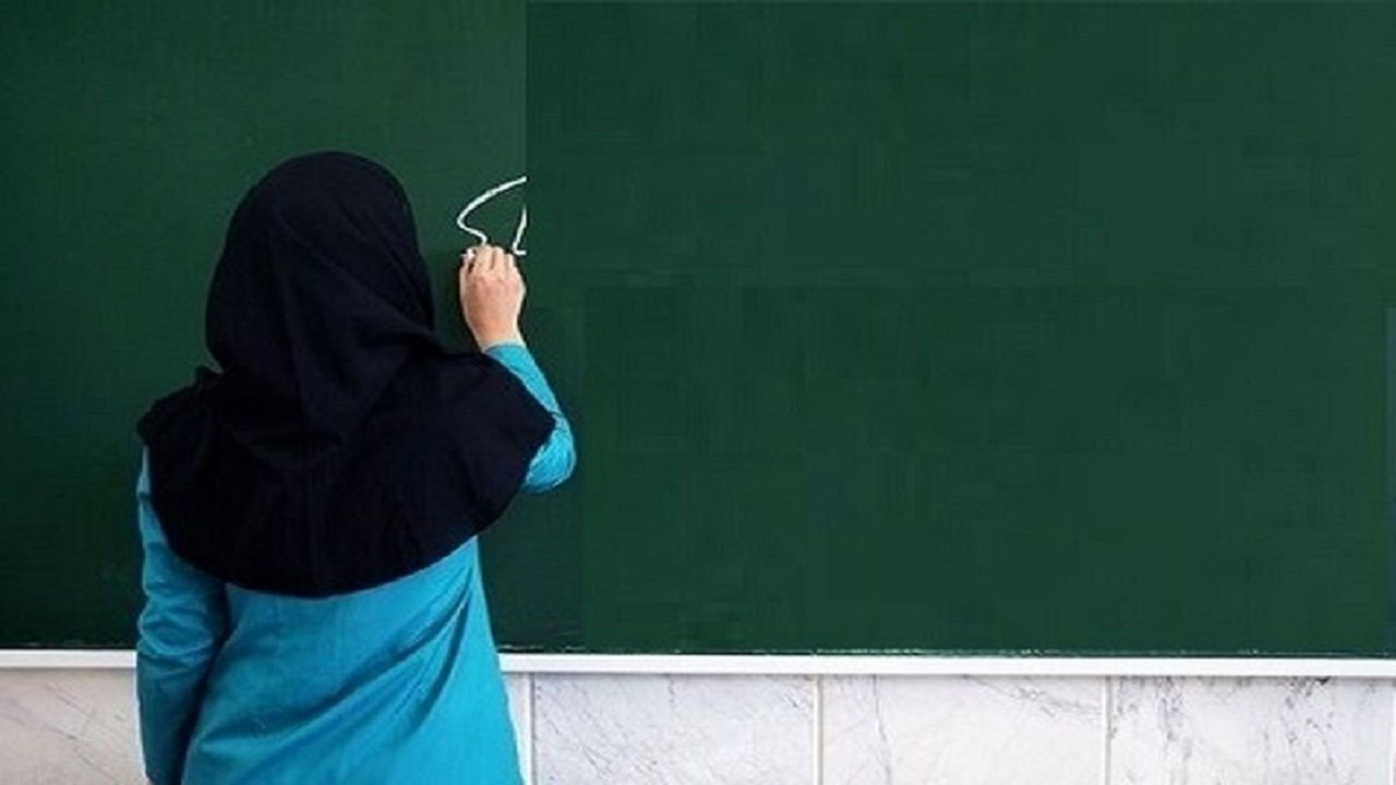 خراسان رضوی با بیشترین نیروی خرید خدمات آموزشی در کشور