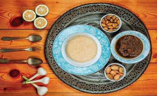 اناربیج