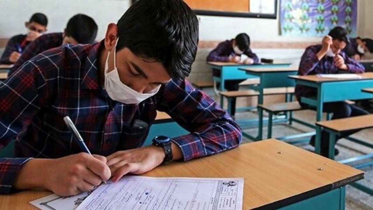 نقش مشاور در روند تحصیلی دانش آموزان چیست؟
