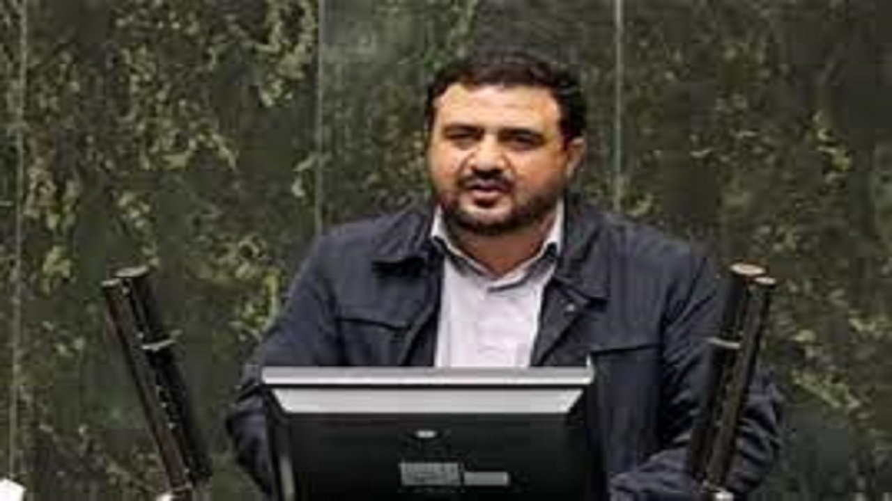 نامگذاری نام برخی از شهر‌های جمهوری آذربایجان بر خیابان‌های تهران