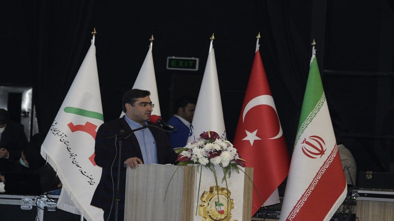۲۷ میلیارد دلار صادرات غیرنفتی در هفت ماه امسال محقق شد