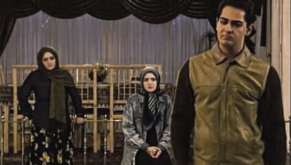 وقتی &laquo;مسافری از هند&raquo; خط&zwnj;شکن شد
