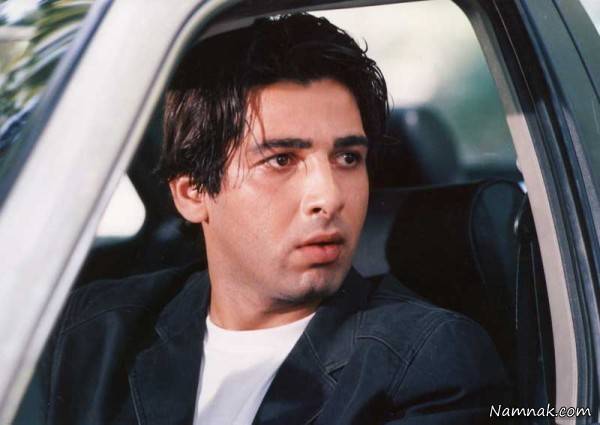 وقتی &laquo;مسافری از هند&raquo; خط&zwnj;شکن شد