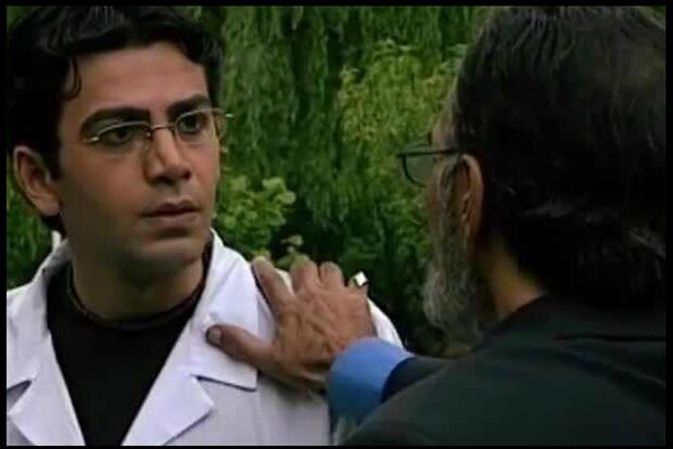 وقتی &laquo;مسافری از هند&raquo; خط&zwnj;شکن شد