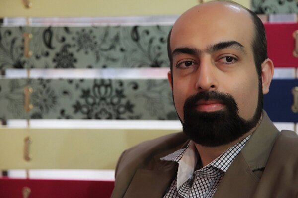 وقتی &laquo;مسافری از هند&raquo; خط&zwnj;شکن شد