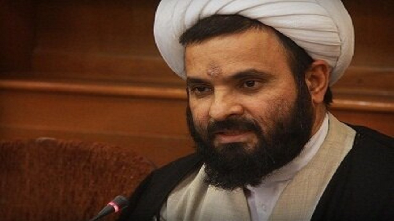 ثبات مدیریت موجب پیشرفت می‌شود