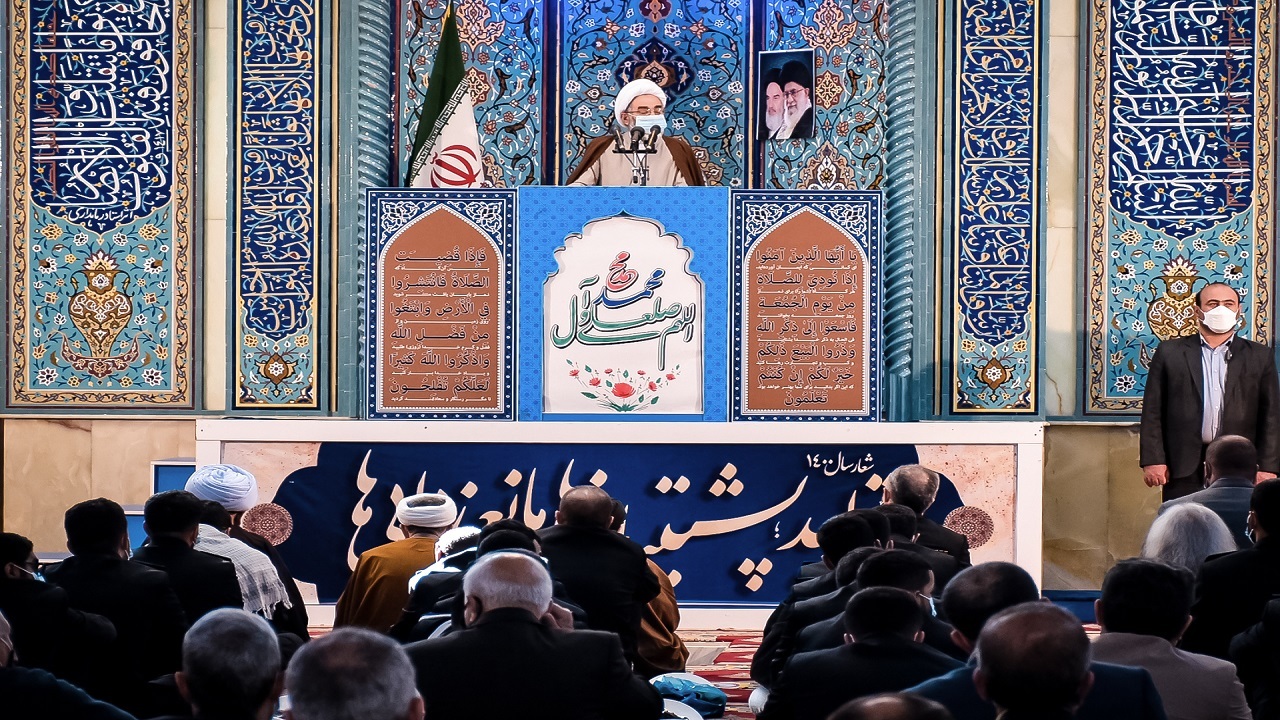 مردم گیلان از اجرای طرح بوم گردی در این استان گلایه دارند