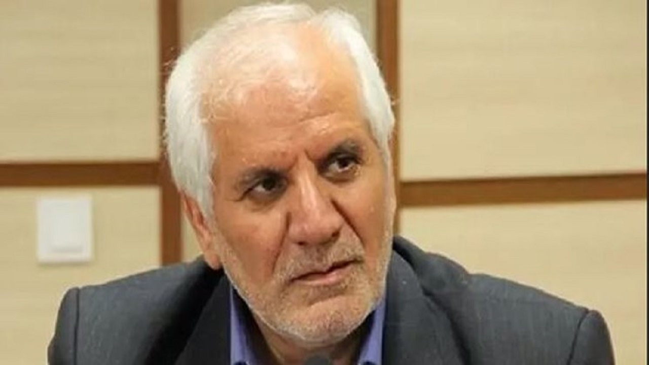 ایجاد اشتغال ۴۹۰۰ نفر با راه اندازی ۳۲۰ واحد صنعتی جدید در آذربایجان‌شرقی
