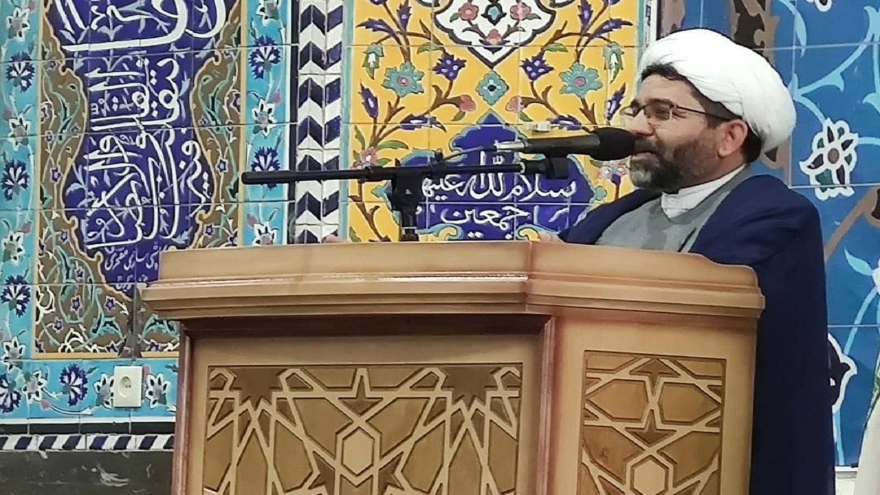تحول در خدمت رسانی به معلولان ضروری است