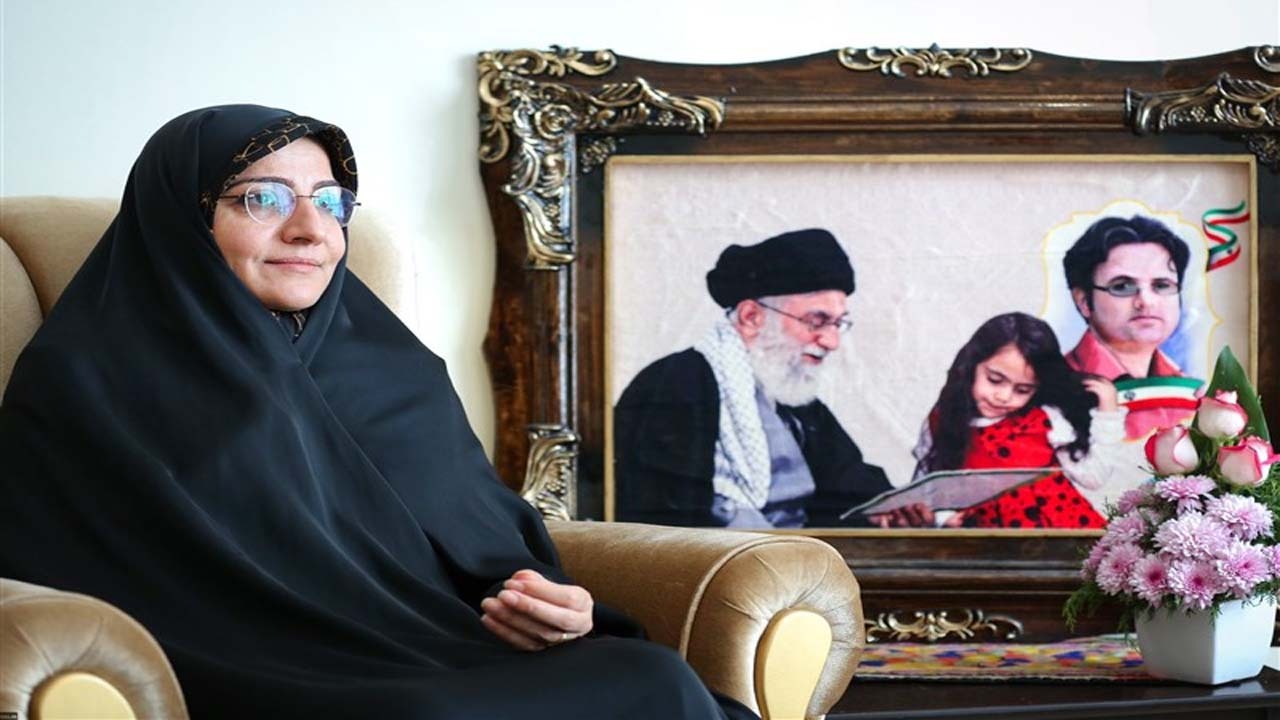 ناگفته‌هایی از زندگی شهید رضایی‌نژاد و ارتباطشان با شهید فخری‌زاده