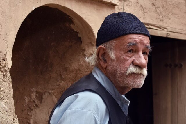 جزئیاتی از حال &zwnj;و روز بازیگران قدیمی که کم&zwnj;کار شده&zwnj;اند + تصاویر