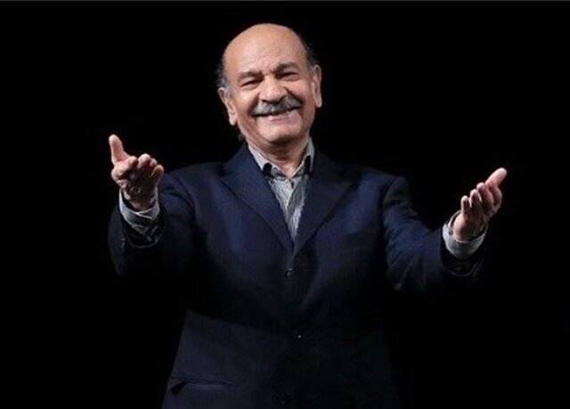 جزئیاتی از حال &zwnj;و روز بازیگران قدیمی که کم&zwnj;کار شده&zwnj;اند + تصاویر