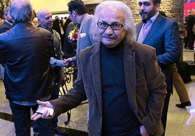 جزئیاتی از حال &zwnj;و روز بازیگران قدیمی که کم&zwnj;کار شده&zwnj;اند + تصاویر