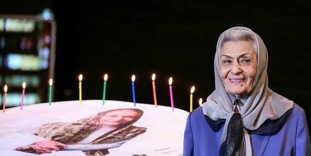 جزئیاتی از حال &zwnj;و روز بازیگران قدیمی که کم&zwnj;کار شده&zwnj;اند + تصاویر