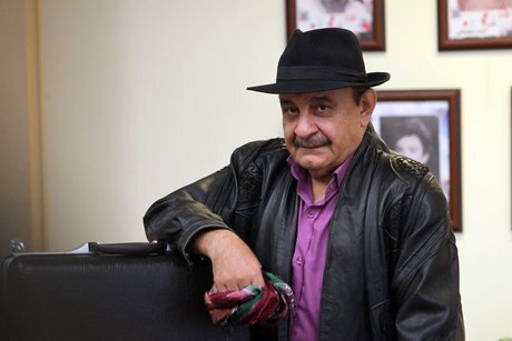 جزئیاتی از حال &zwnj;و روز بازیگران قدیمی که کم&zwnj;کار شده&zwnj;اند + تصاویر