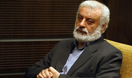 جزئیاتی از حال &zwnj;و روز بازیگران قدیمی که کم&zwnj;کار شده&zwnj;اند + تصاویر