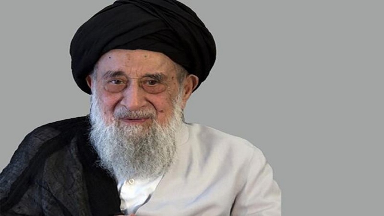خلاء وجود عالمان دینی در تهران و شهرهای بزرگ