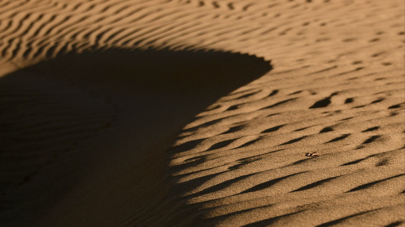کویر کویر