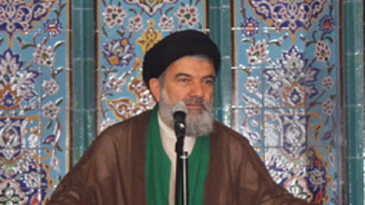 رفع کامل تحریم‌های ظالمانه علیه کشور  هدف ایران در مذاکرات است
