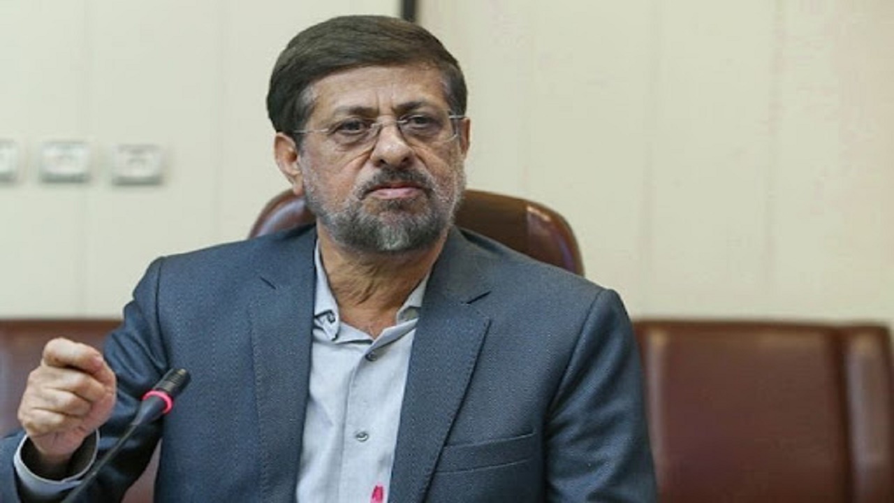 وجود یک روان شناس در مدارس الزامی است
