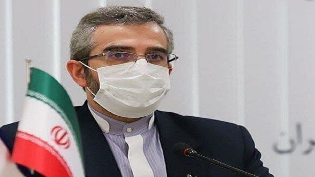 طرف‌های مقابل ایران در وین برای مشورت به پایتخت‌های خود رفتند