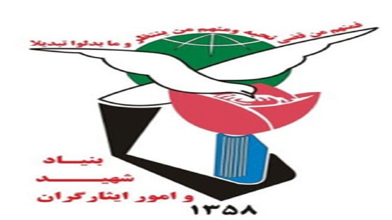 مشکل استخدام ایثارگران نیرو‌های پیمانی وزارت نفت حل می‌شود