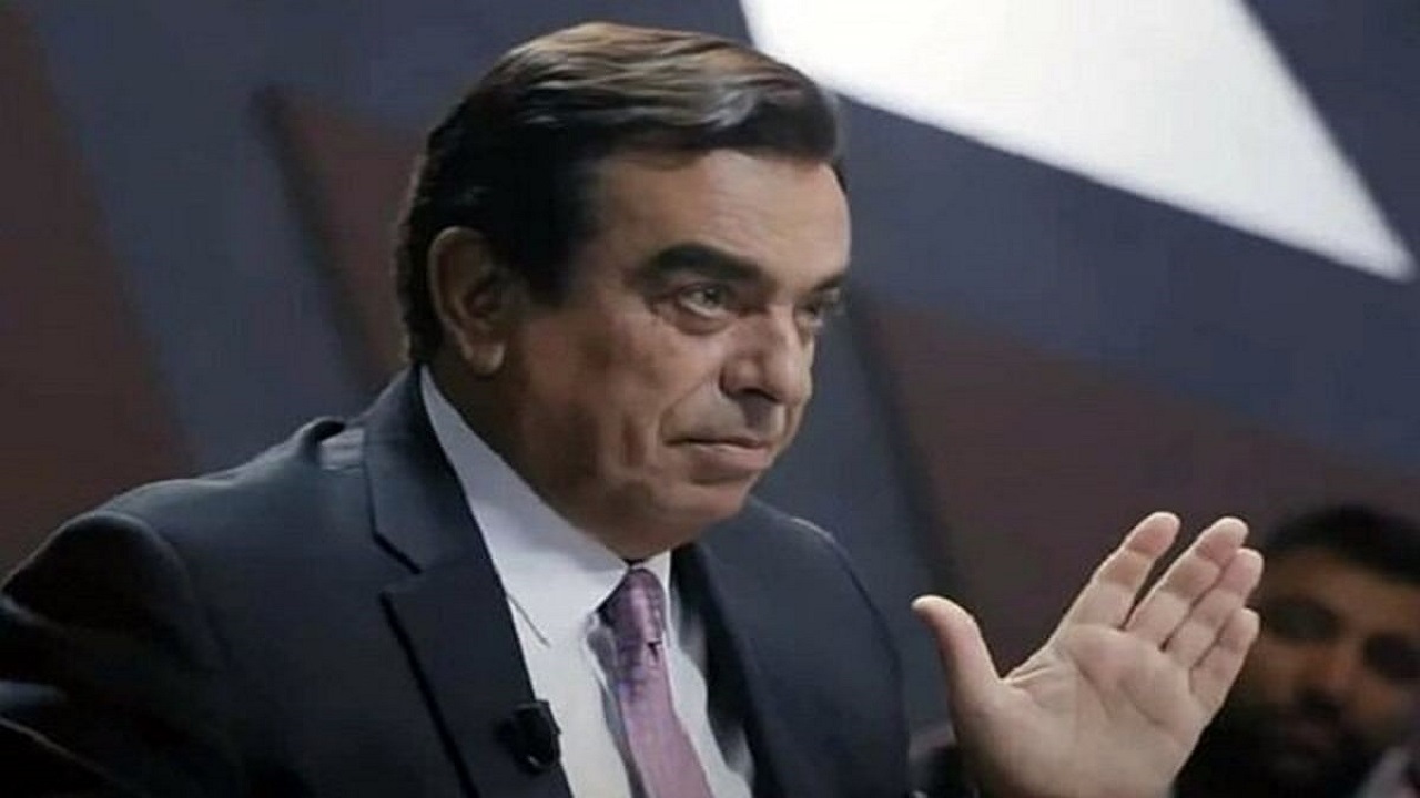 نخست‌وزیر لبنان استعفای قرداحی را پذیرفت