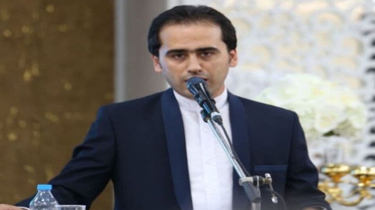 ارسال ۳۳۷ اثر به نخستین جشنواره مطبوعات شمال