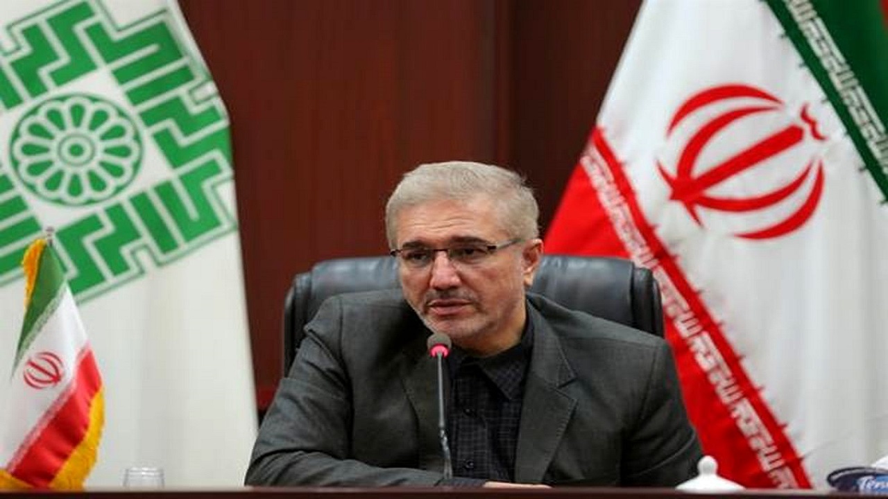 بساط بایگانی کاغذی در ادارات مالیات جمع می‌شود