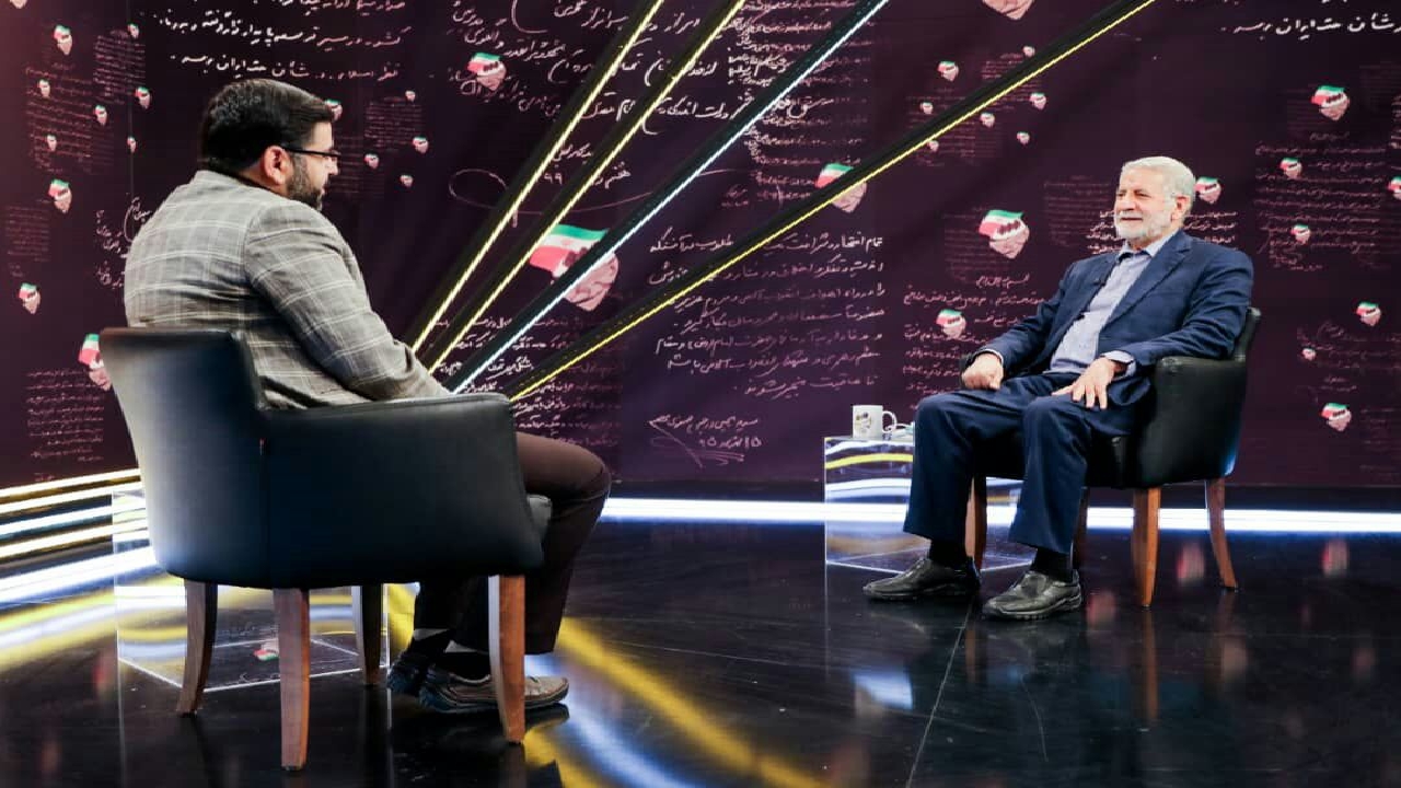ماجرای هماهنگی با حاکم بلوچستان پاکستان برای آزادی گروگان‌‌های ریگی