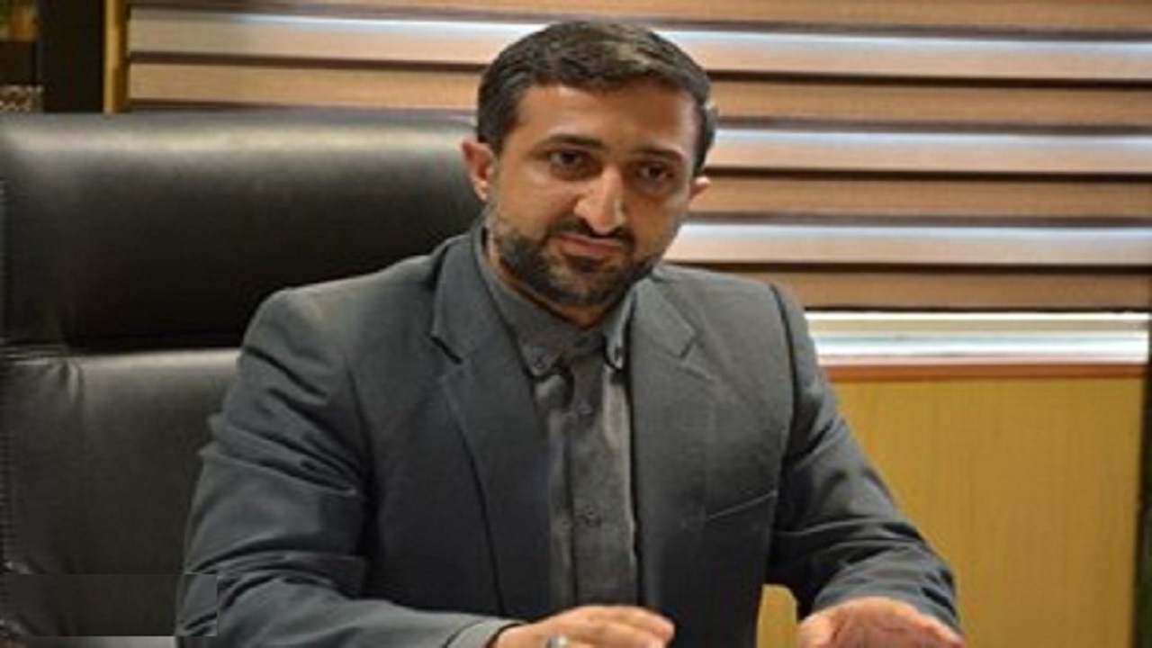 تفسیر قانون باید مثبت و به نفع تولید ثروت در جامعه باشد