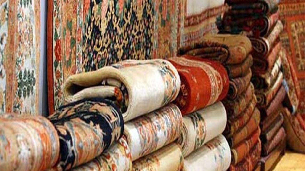 شهرک صنایع‌دستی در قم ایجاد می‌شود