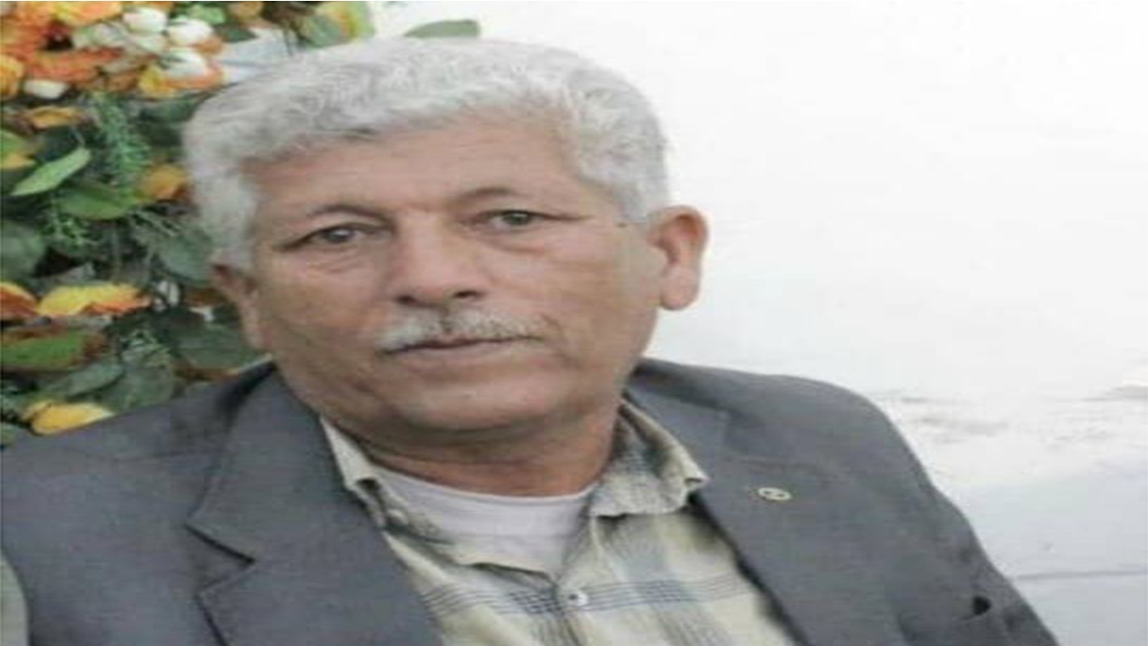 خانواده معلم دارابی با اهدای کبد او موافقت کردند