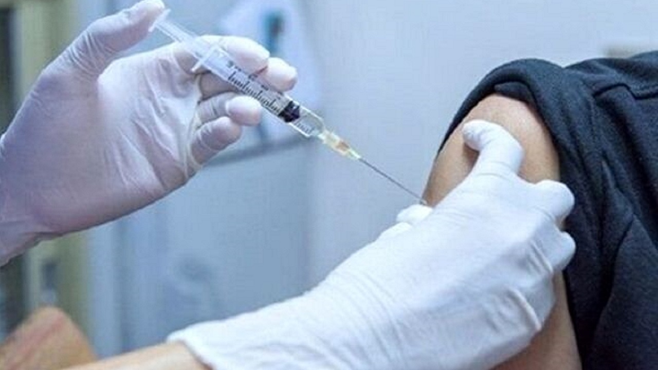 عاقبت حقه زدن مرد به پرستار