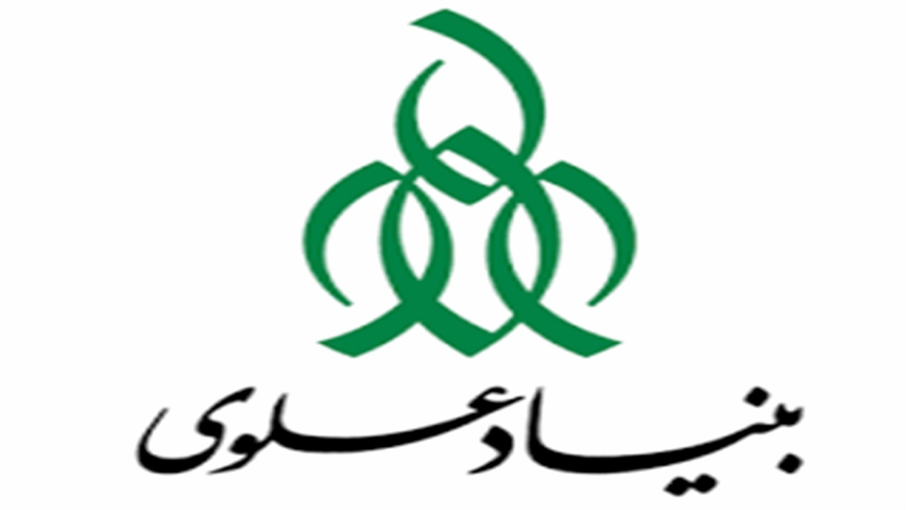 آغاز ۸ طرح در راستای محرومیت زدایی در اردل