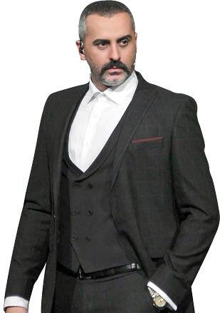 حسرت فوتبالی سلبریتی&zwnj;ها