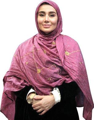 حسرت فوتبالی سلبریتی&zwnj;ها
